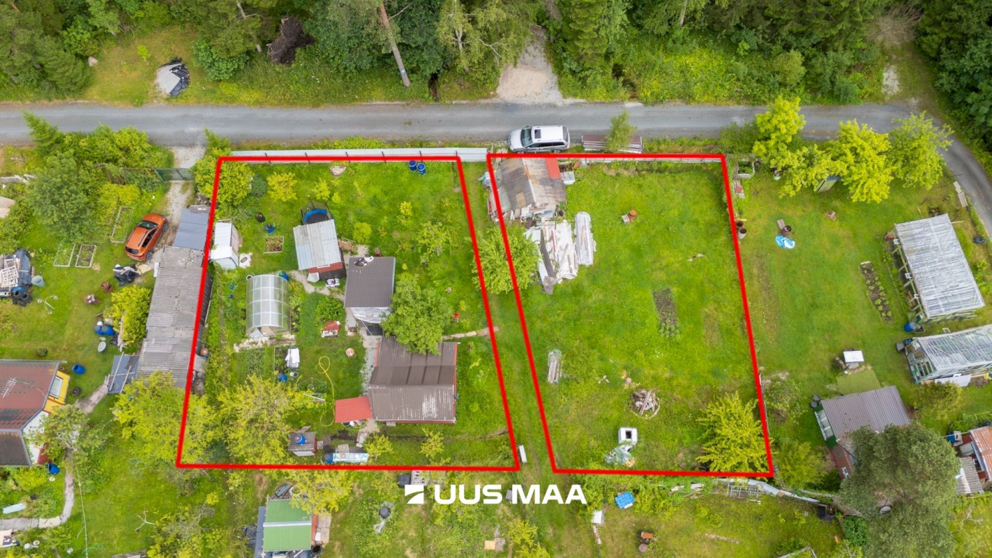 Lääne-Harju vald, Lemmaru küla