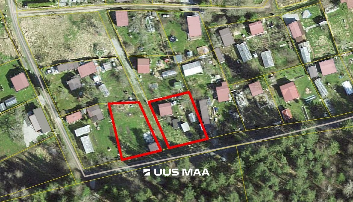 Lääne-Harju vald, Lemmaru küla