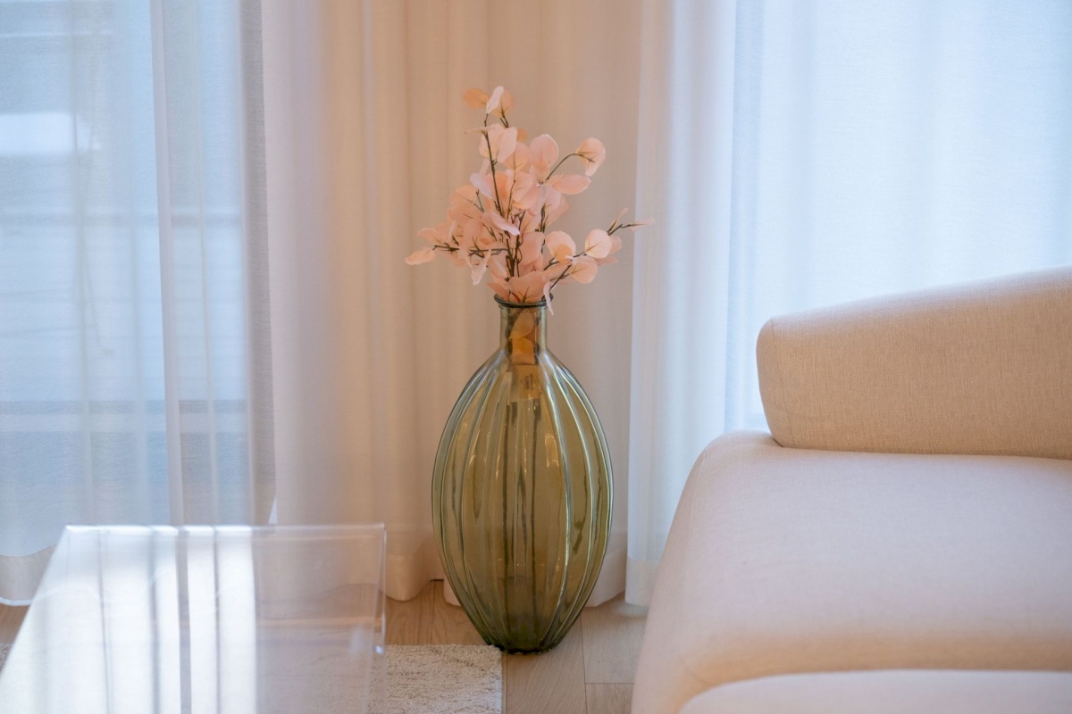 Tallinn, Põhja-Tallinna linnaosa, Kalamaja, Kalaranna 8