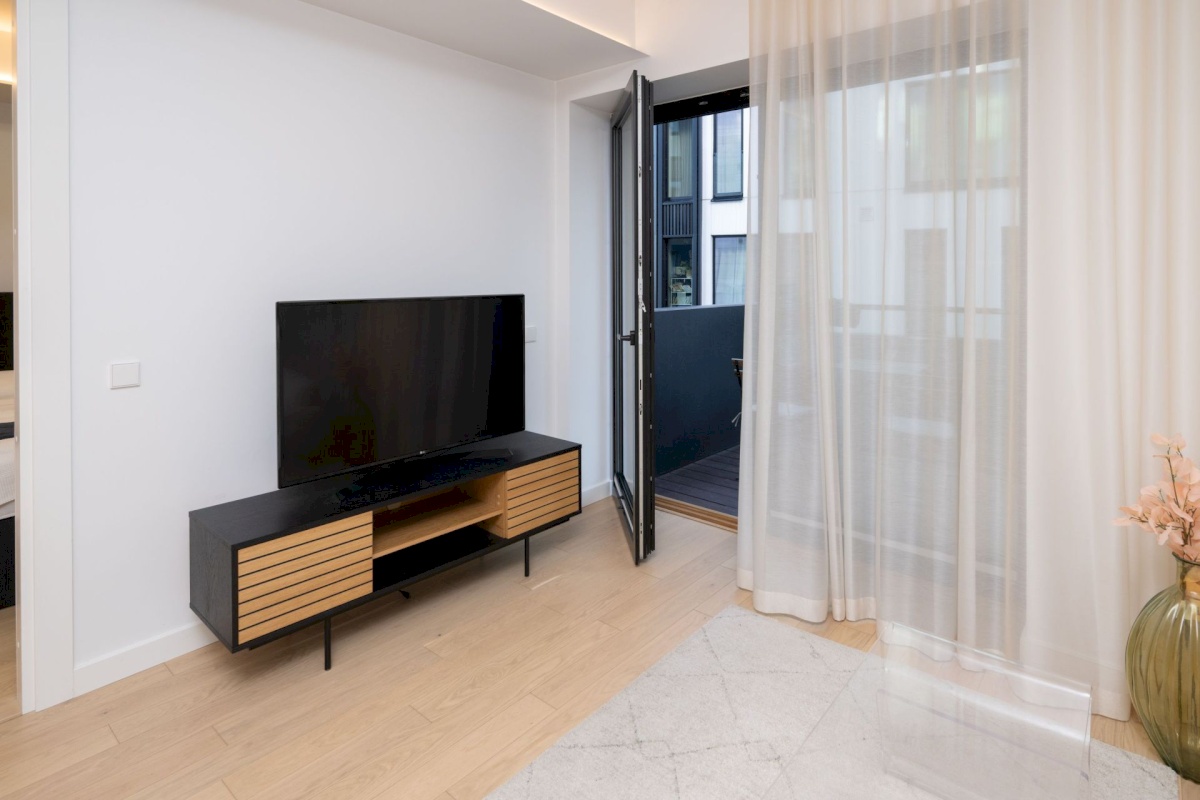 Tallinn, Põhja-Tallinna linnaosa, Kalamaja, Kalaranna 8