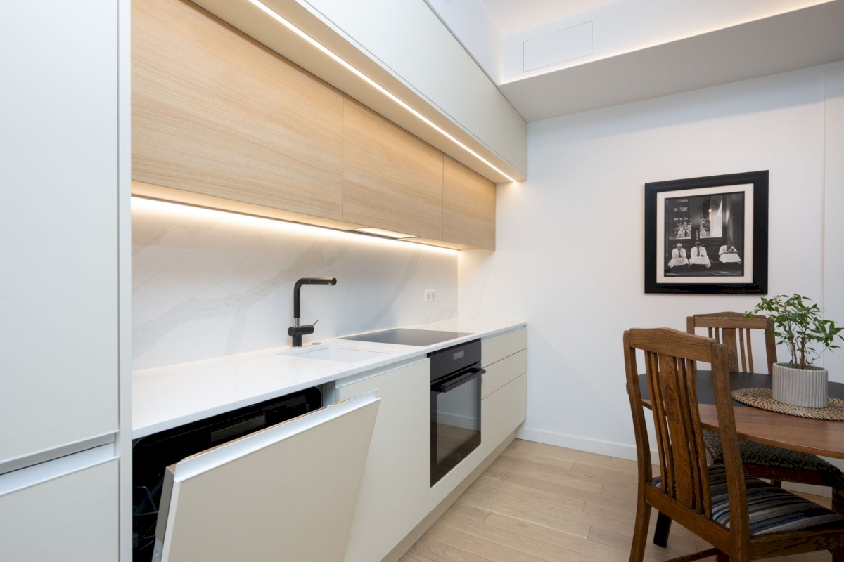 Tallinn, Põhja-Tallinna linnaosa, Kalamaja, Kalaranna 8