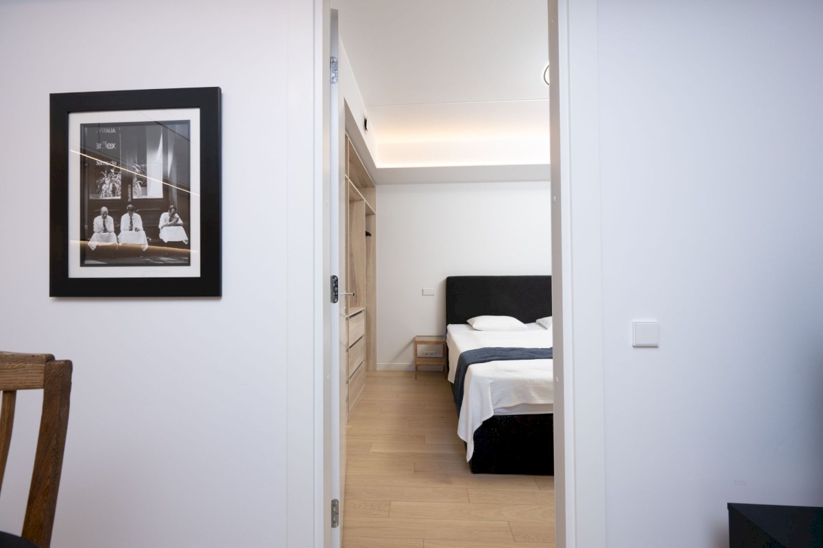 Tallinn, Põhja-Tallinna linnaosa, Kalamaja, Kalaranna 8