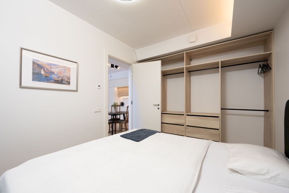 Tallinn, Põhja-Tallinna linnaosa, Kalamaja, Kalaranna 8