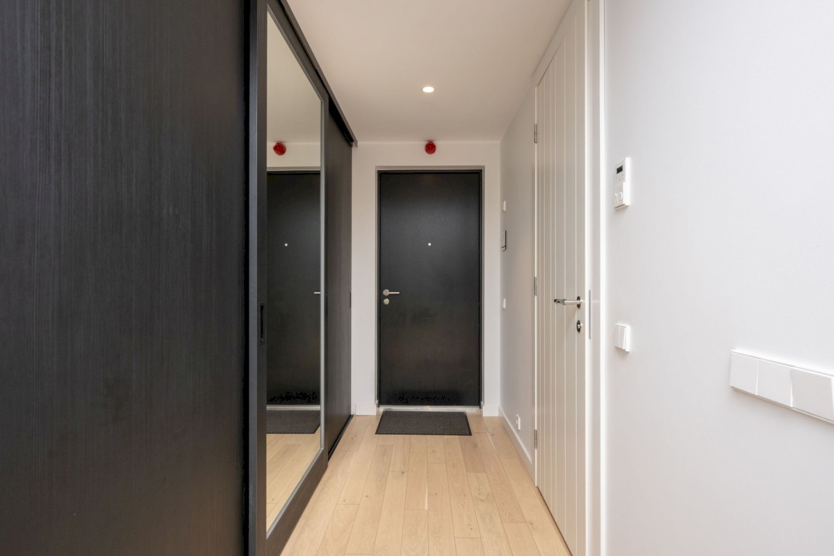 Tallinn, Põhja-Tallinna linnaosa, Kalamaja, Kalaranna 8