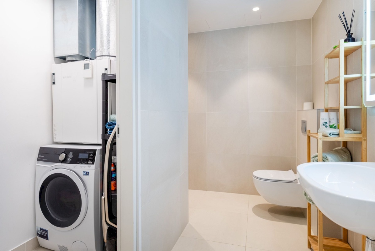 Tallinn, Põhja-Tallinna linnaosa, Kalamaja, Kalaranna 8