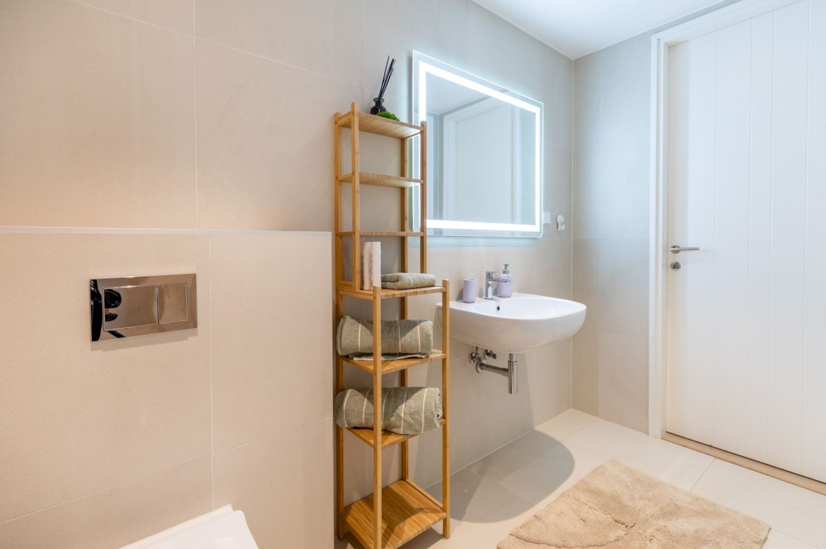 Tallinn, Põhja-Tallinna linnaosa, Kalamaja, Kalaranna 8