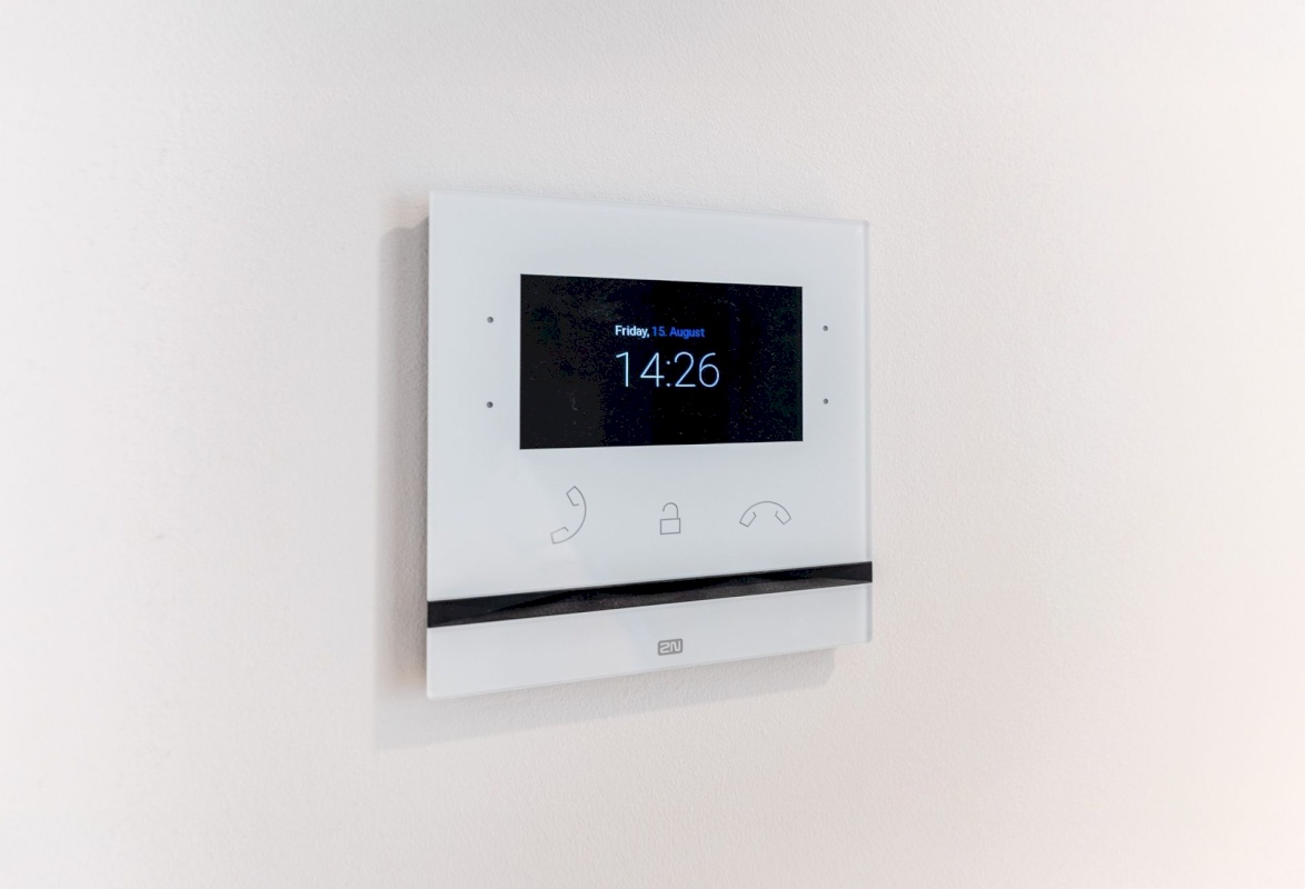 Tallinn, Põhja-Tallinna linnaosa, Kalamaja, Kalaranna 8