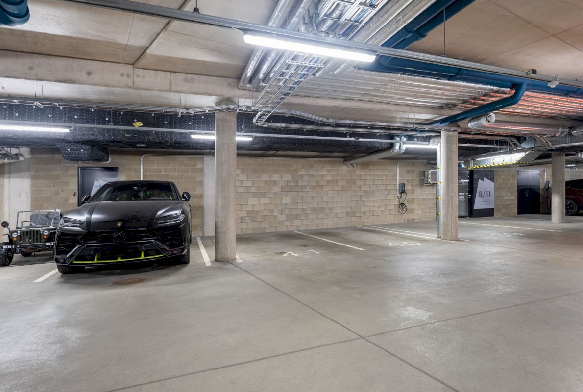 Tallinn, Põhja-Tallinna linnaosa, Kalamaja, Kalaranna 8