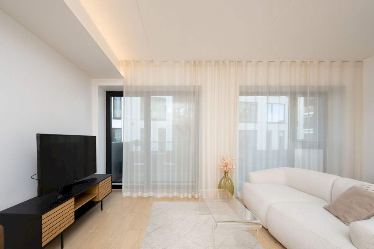 Tallinn, Põhja-Tallinna linnaosa, Kalamaja, Kalaranna 8