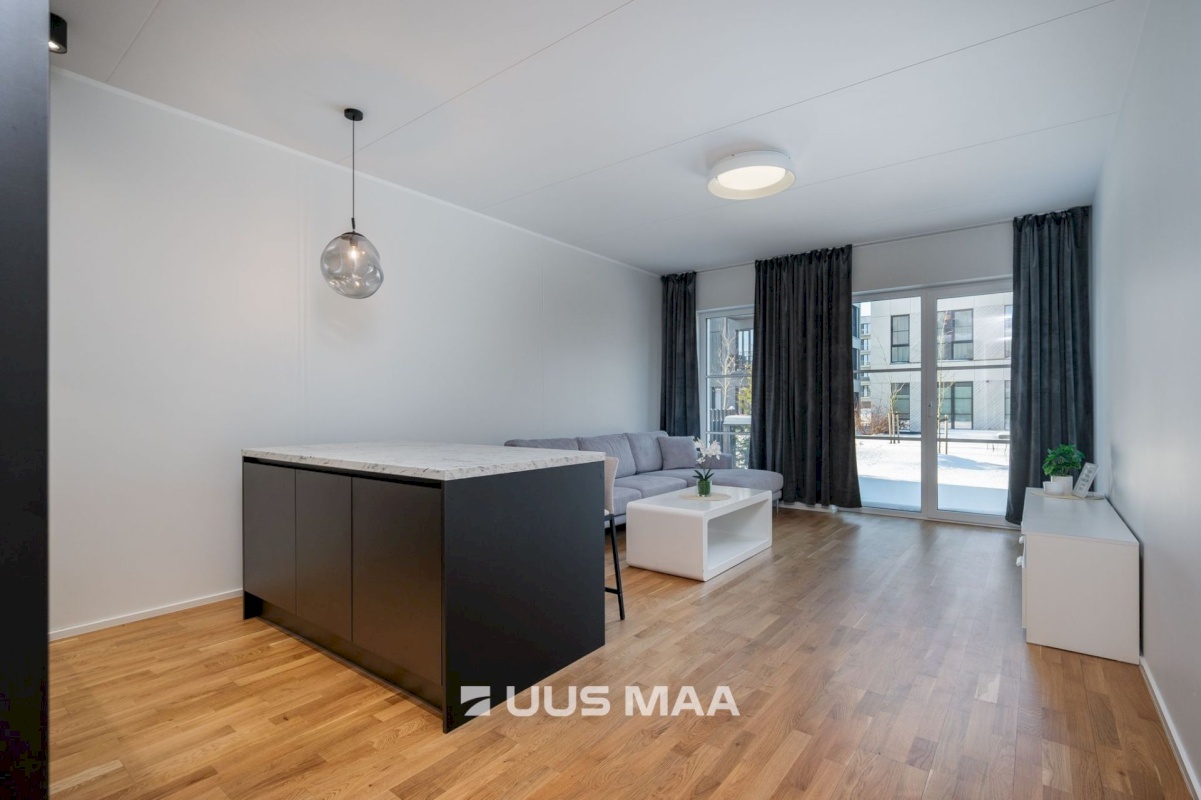 Tartu linn, Tartu linn, Annelinn, Taga-Annelinna, Ihaste põik 22