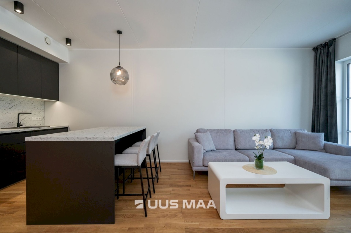 Tartu linn, Tartu linn, Annelinn, Taga-Annelinna, Ihaste põik 22