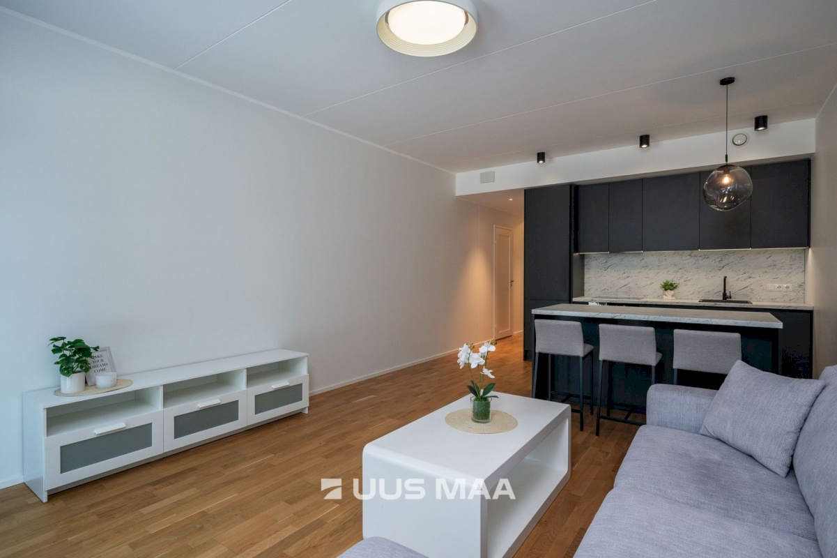 Tartu linn, Tartu linn, Annelinn, Taga-Annelinna, Ihaste põik 22