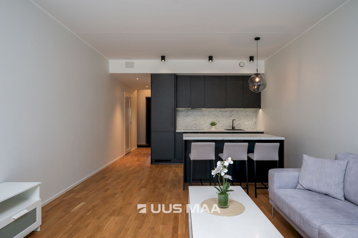 Tartu linn, Tartu linn, Annelinn, Taga-Annelinna, Ihaste põik 22