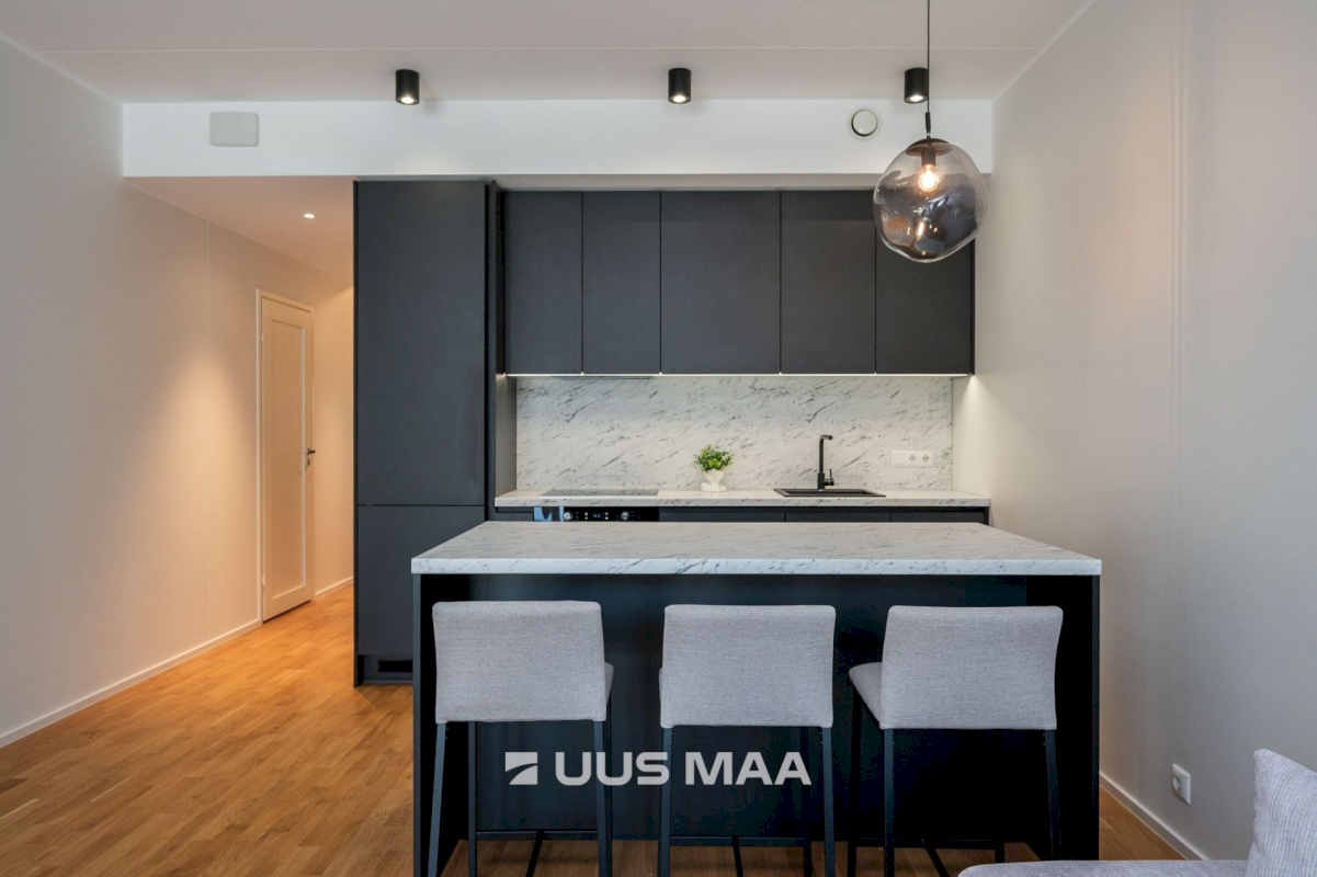 Tartu linn, Tartu linn, Annelinn, Taga-Annelinna, Ihaste põik 22