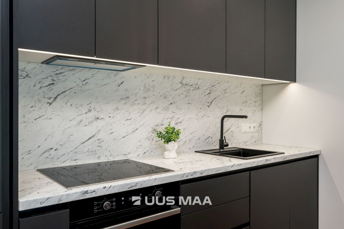 Tartu linn, Tartu linn, Annelinn, Taga-Annelinna, Ihaste põik 22