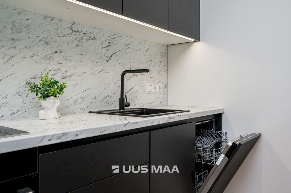 Tartu linn, Tartu linn, Annelinn, Taga-Annelinna, Ihaste põik 22