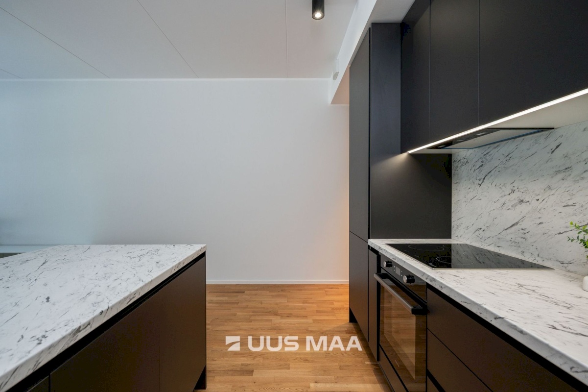 Tartu linn, Tartu linn, Annelinn, Taga-Annelinna, Ihaste põik 22