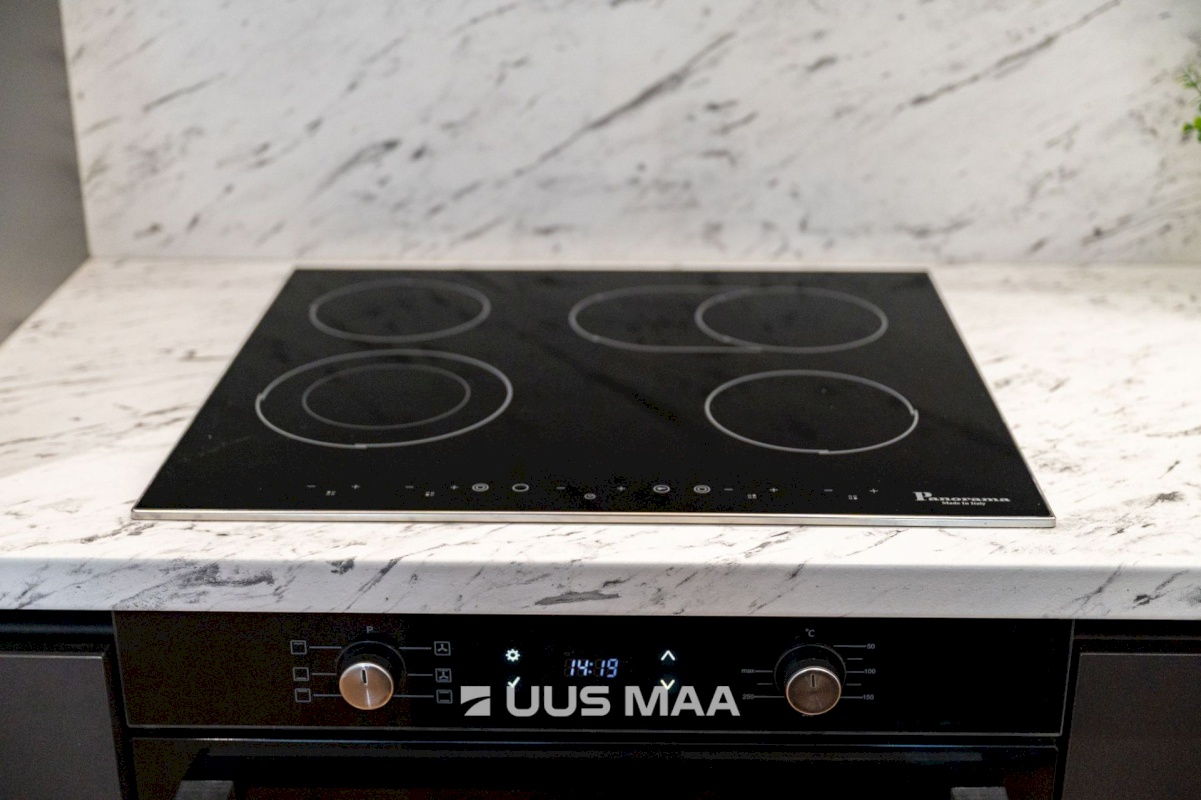 Tartu linn, Tartu linn, Annelinn, Taga-Annelinna, Ihaste põik 22