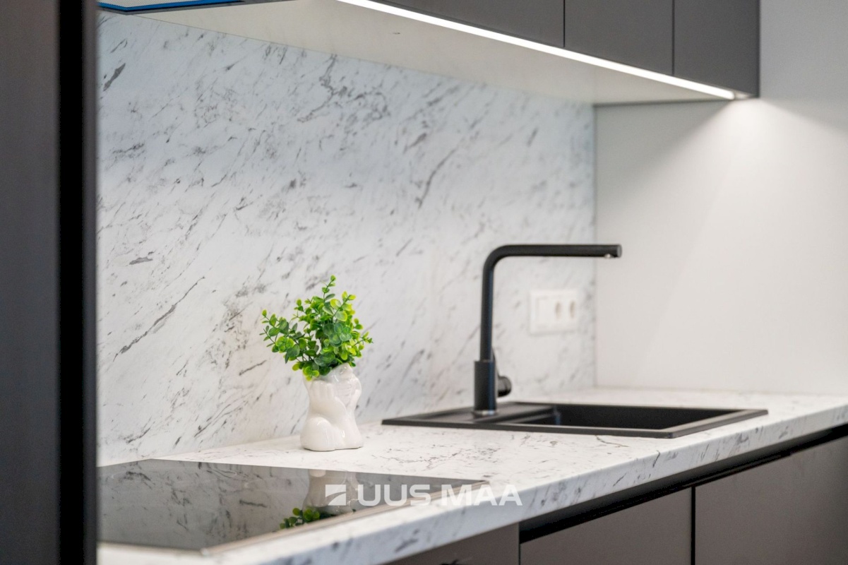 Tartu linn, Tartu linn, Annelinn, Taga-Annelinna, Ihaste põik 22