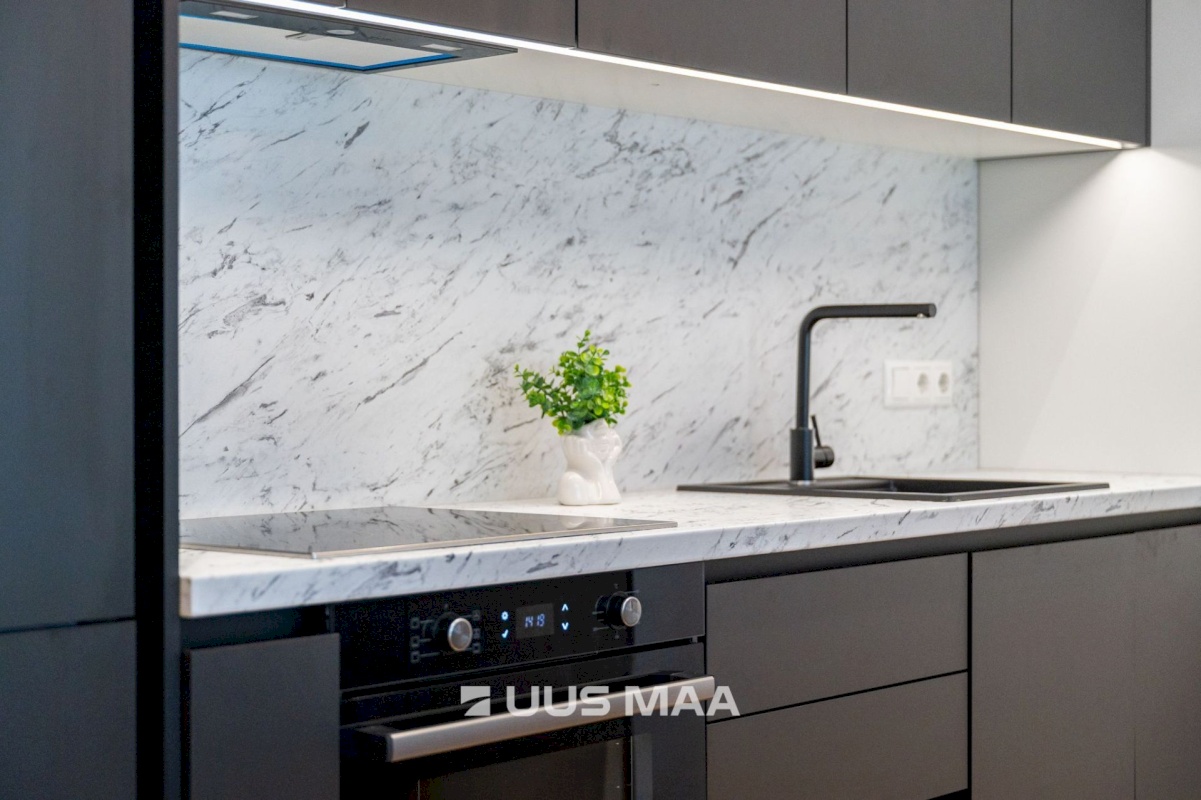 Tartu linn, Tartu linn, Annelinn, Taga-Annelinna, Ihaste põik 22