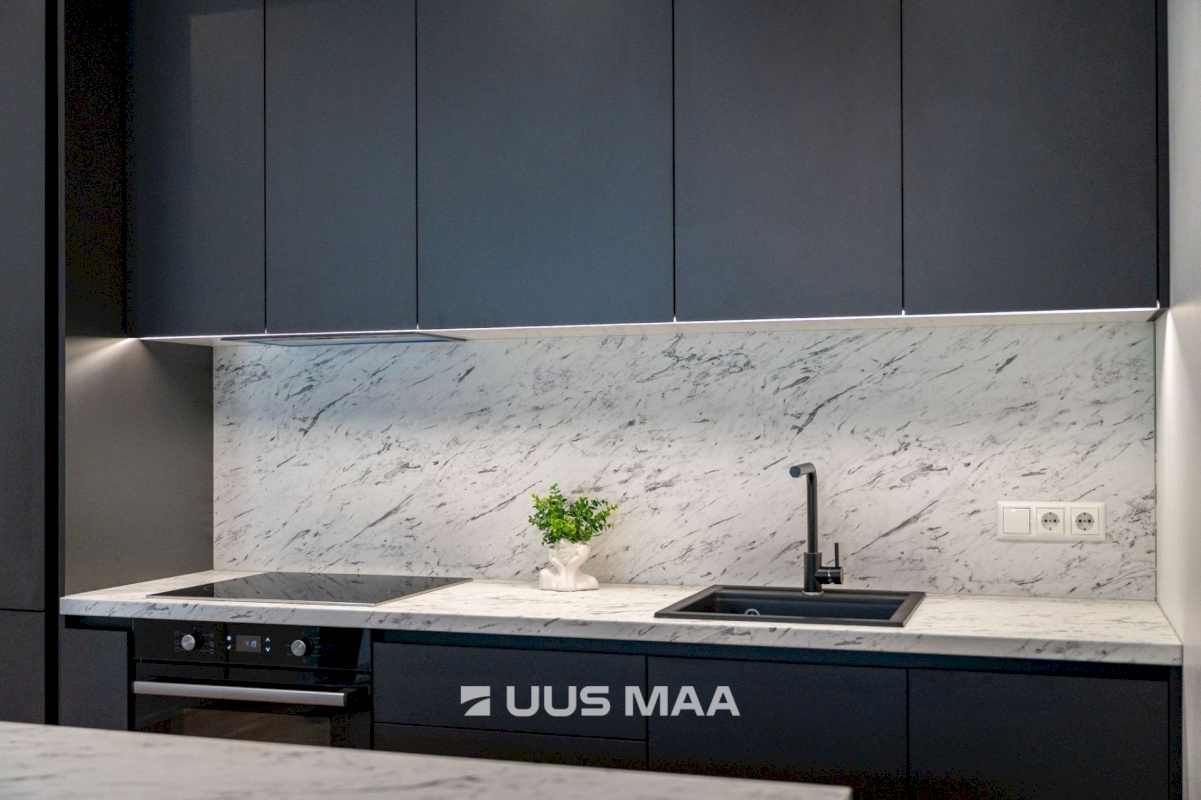 Tartu linn, Tartu linn, Annelinn, Taga-Annelinna, Ihaste põik 22