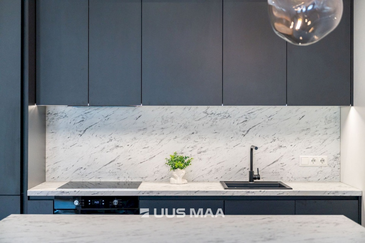 Tartu linn, Tartu linn, Annelinn, Taga-Annelinna, Ihaste põik 22