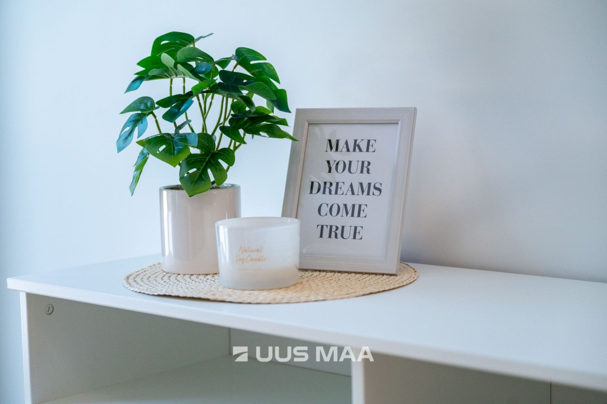 Tartu linn, Tartu linn, Annelinn, Taga-Annelinna, Ihaste põik 22