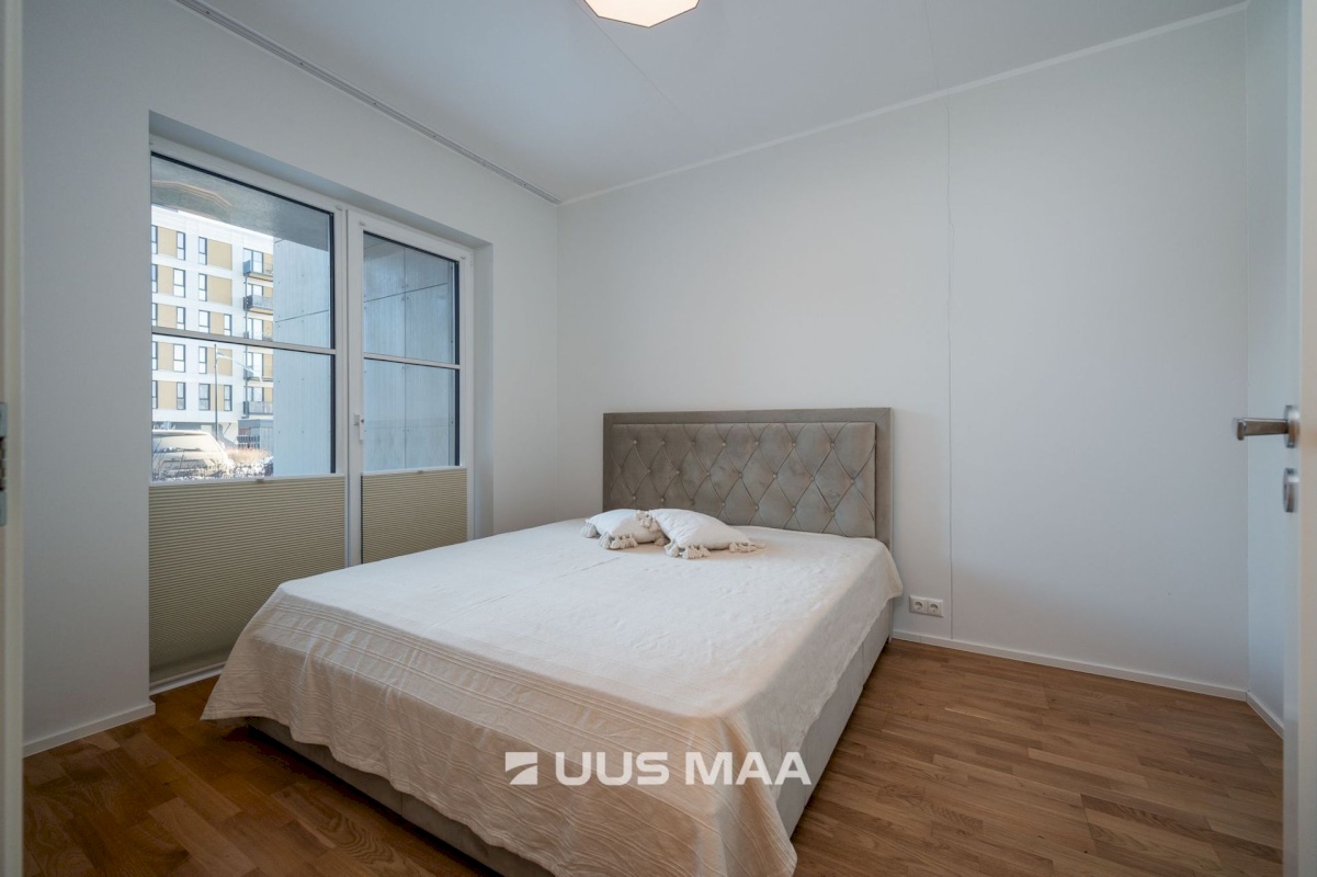 Tartu linn, Tartu linn, Annelinn, Taga-Annelinna, Ihaste põik 22