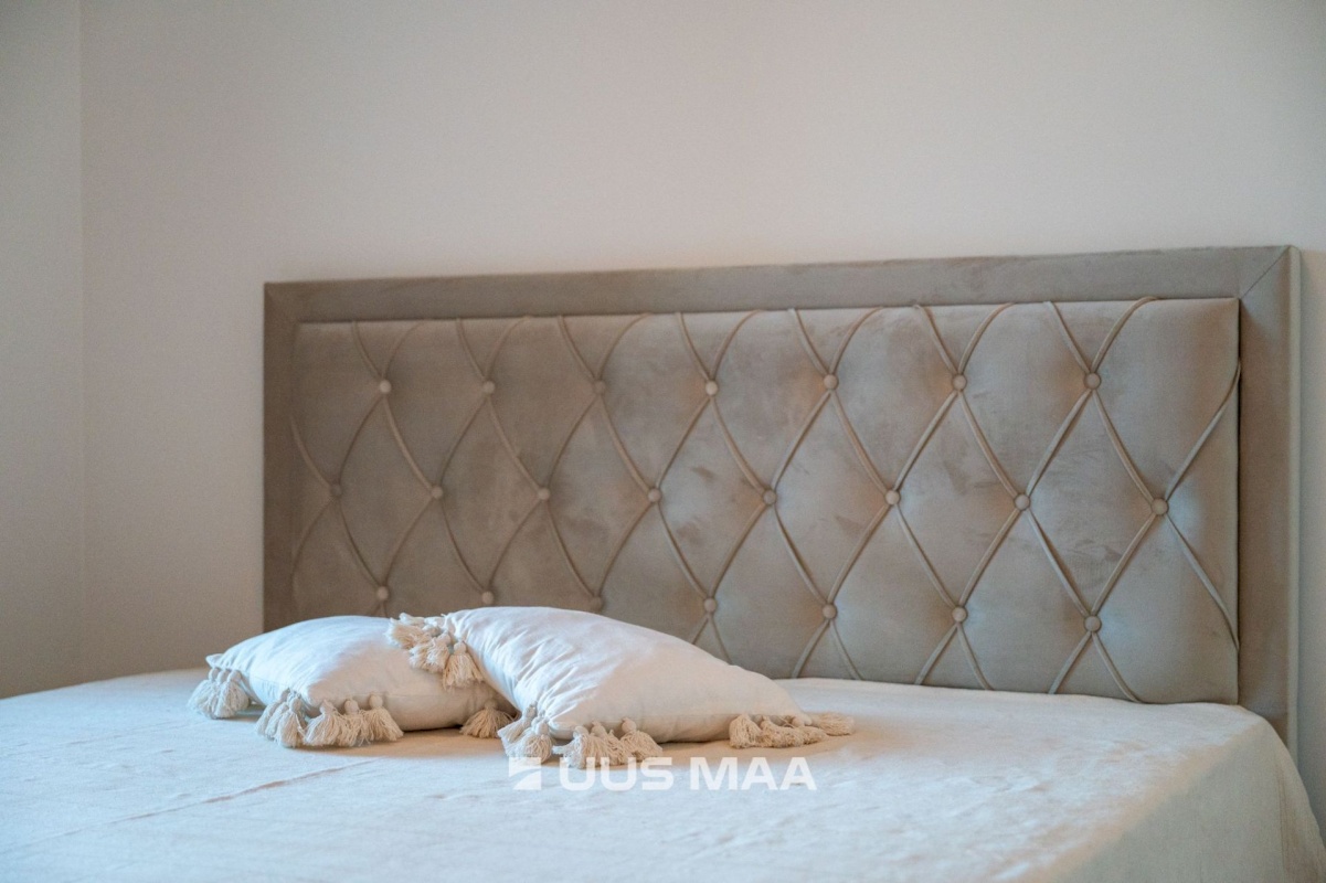 Tartu linn, Tartu linn, Annelinn, Taga-Annelinna, Ihaste põik 22