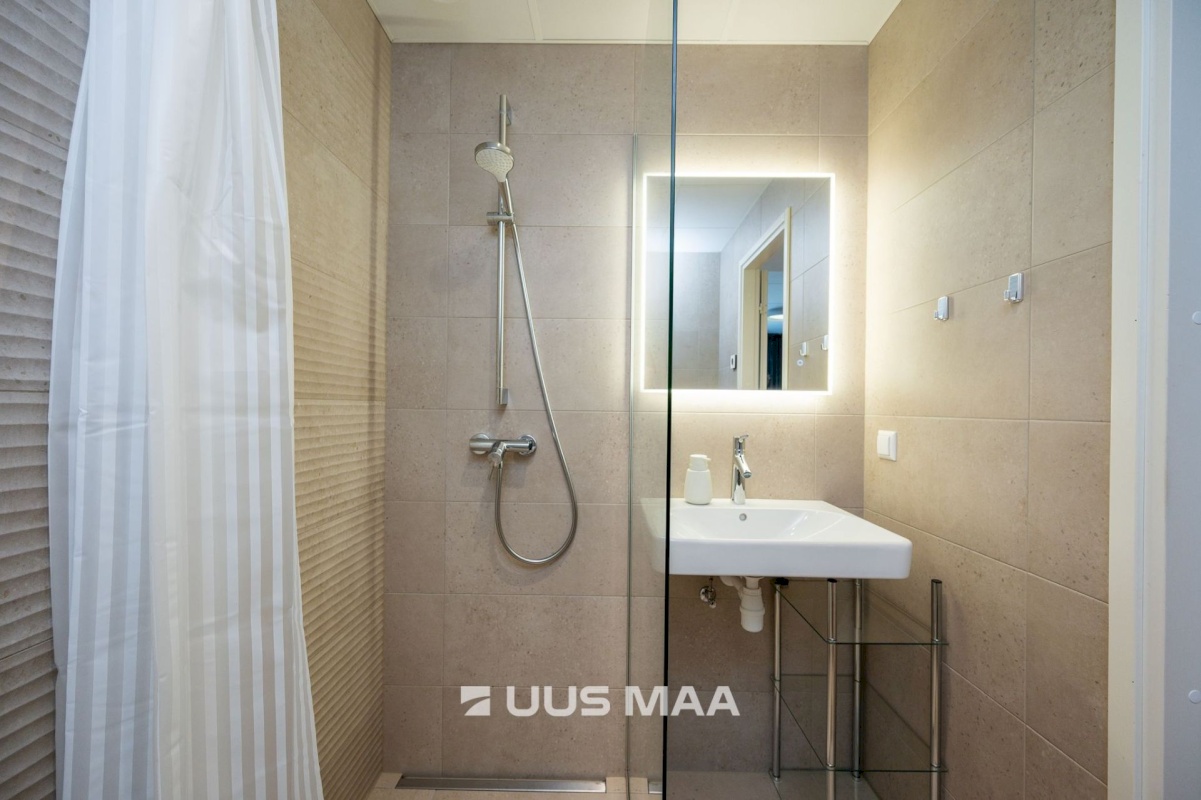 Tartu linn, Tartu linn, Annelinn, Taga-Annelinna, Ihaste põik 22