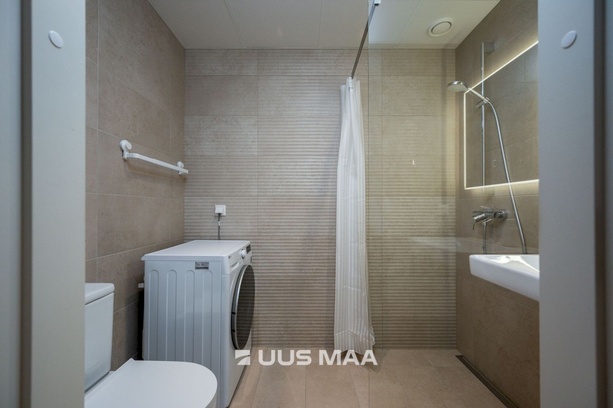 Tartu linn, Tartu linn, Annelinn, Taga-Annelinna, Ihaste põik 22