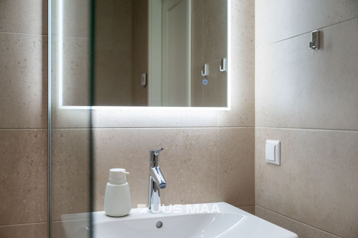 Tartu linn, Tartu linn, Annelinn, Taga-Annelinna, Ihaste põik 22