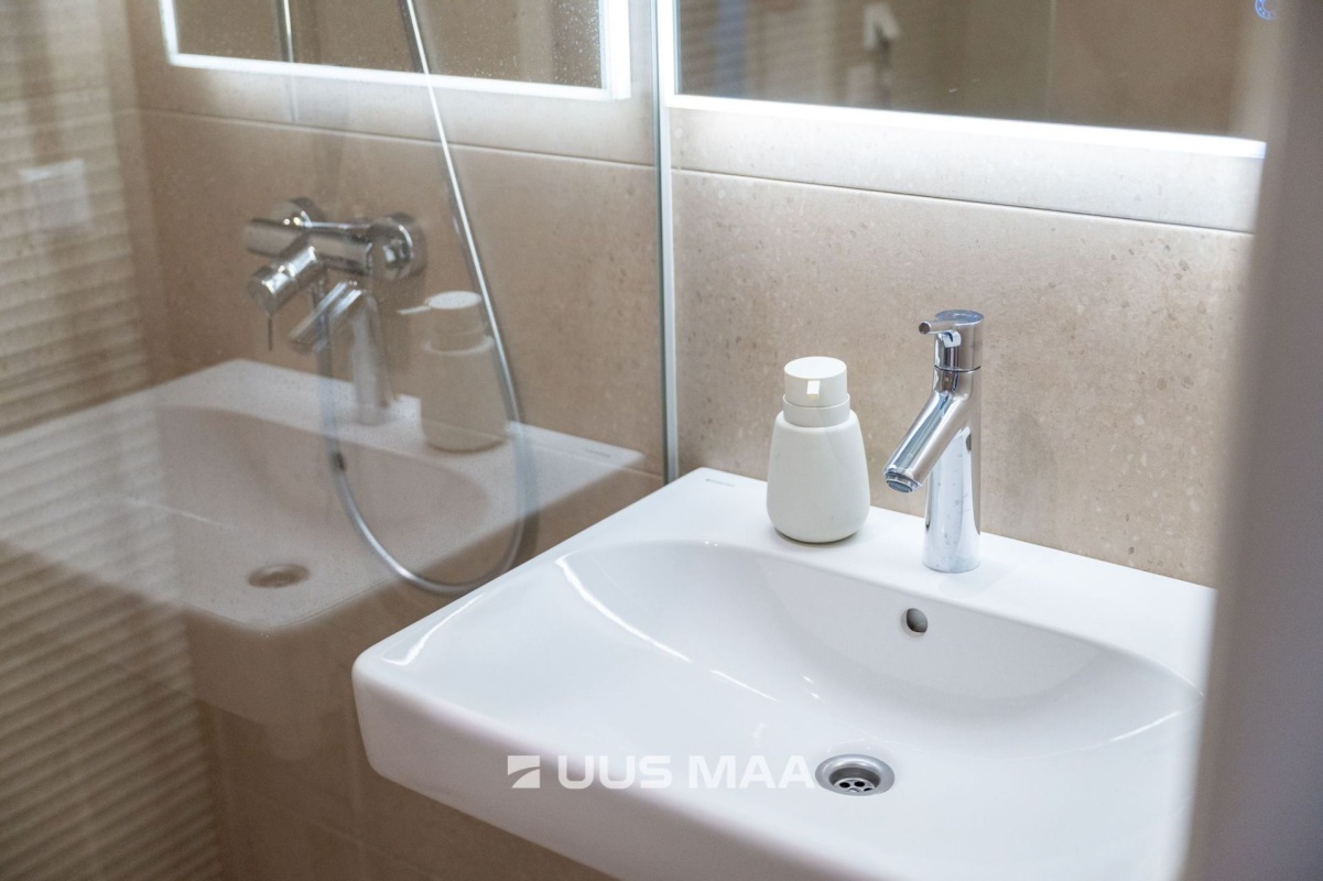 Tartu linn, Tartu linn, Annelinn, Taga-Annelinna, Ihaste põik 22