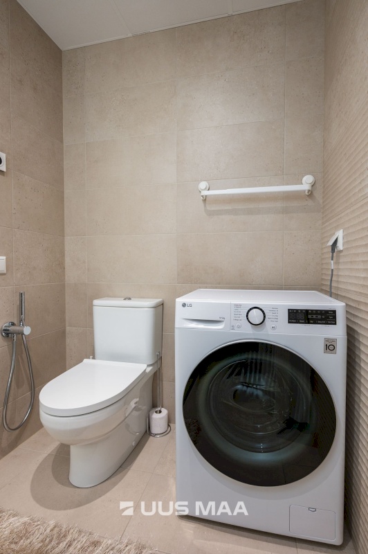 Tartu linn, Tartu linn, Annelinn, Taga-Annelinna, Ihaste põik 22