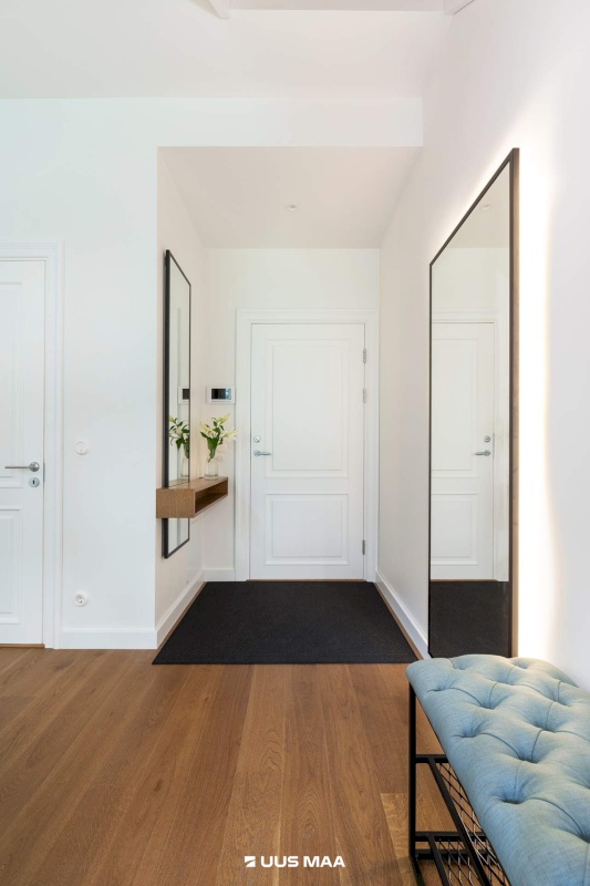 Tartu linn, Tartu linn, Kesklinn, Vanalinna, Vallikraavi 10