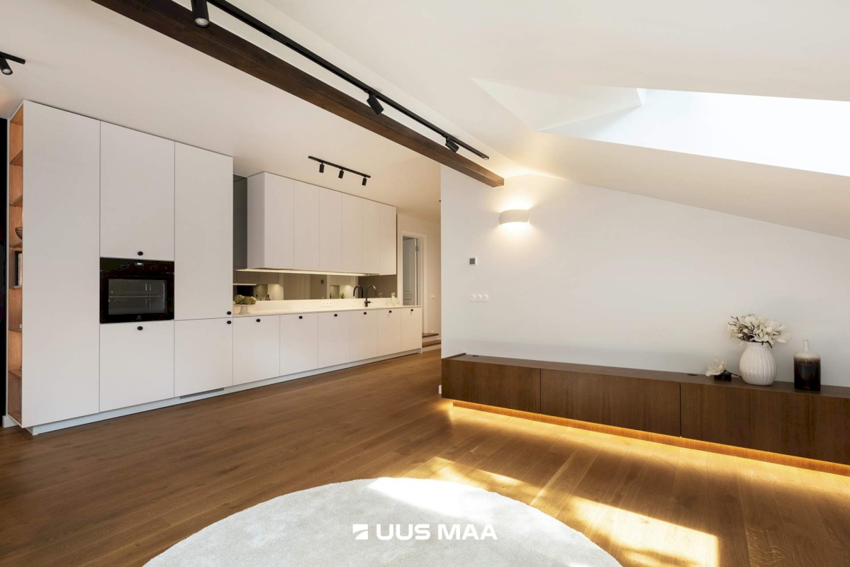 Tartu linn, Tartu linn, Kesklinn, Vanalinna, Vallikraavi 10