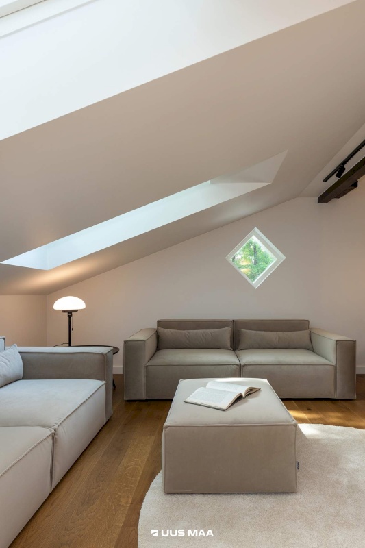 Tartu linn, Tartu linn, Kesklinn, Vanalinna, Vallikraavi 10