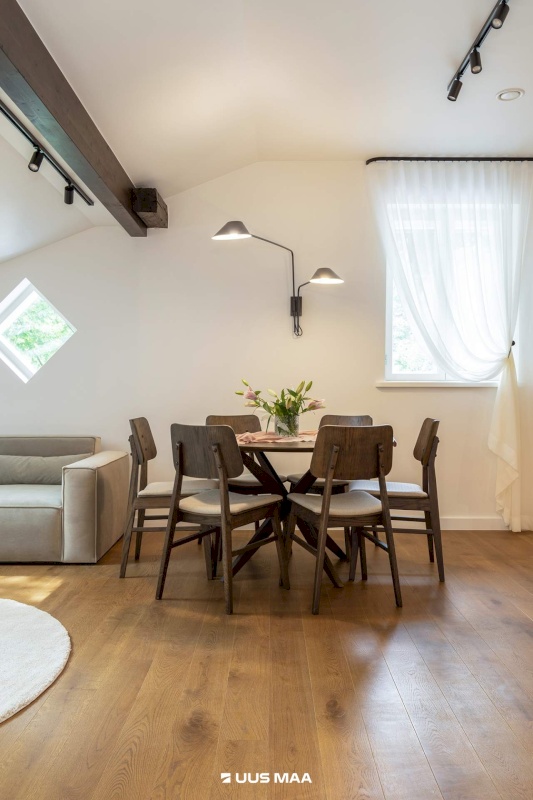 Tartu linn, Tartu linn, Kesklinn, Vanalinna, Vallikraavi 10