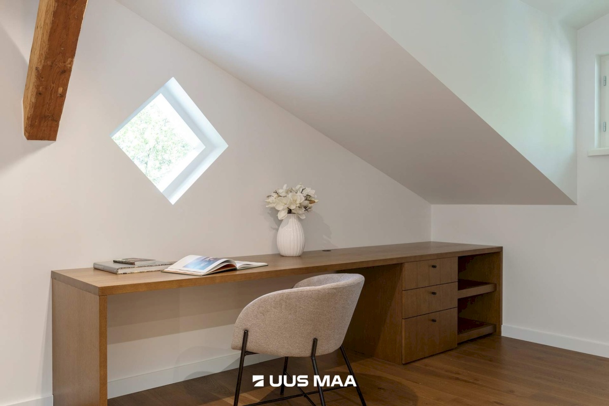 Tartu linn, Tartu linn, Kesklinn, Vanalinna, Vallikraavi 10