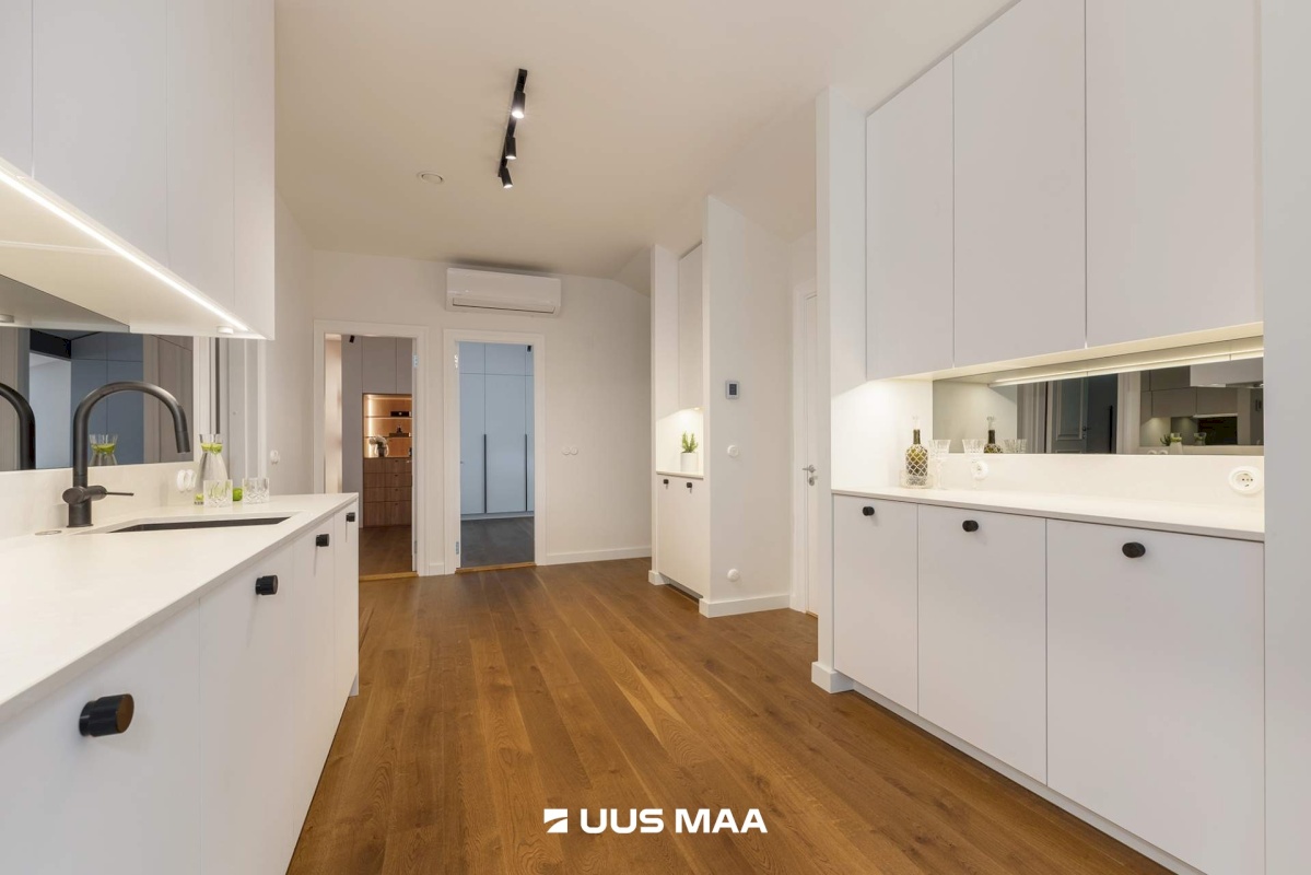 Tartu linn, Tartu linn, Kesklinn, Vanalinna, Vallikraavi 10