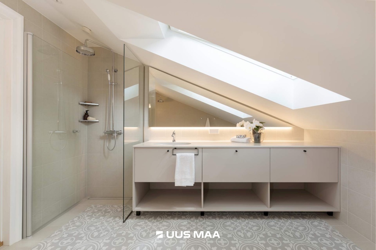 Tartu linn, Tartu linn, Kesklinn, Vanalinna, Vallikraavi 10