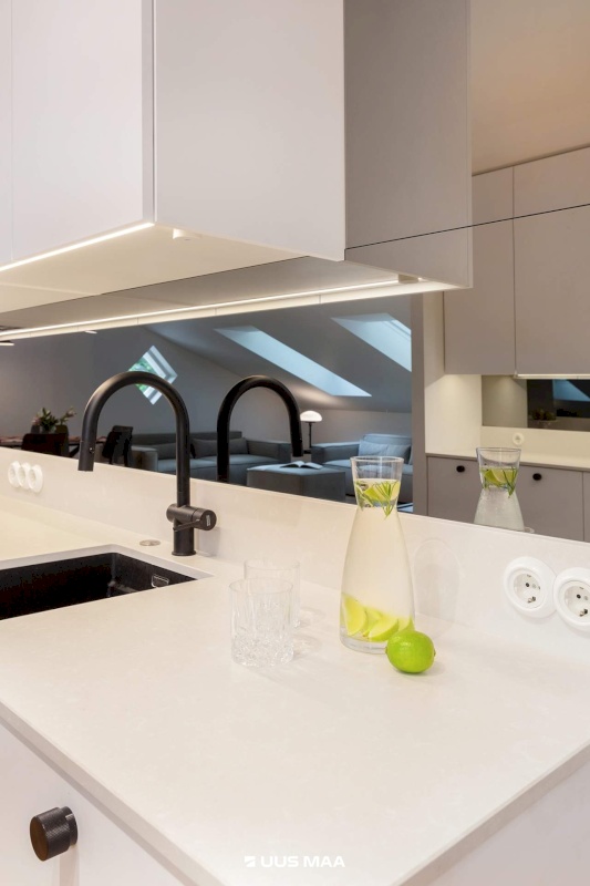 Tartu linn, Tartu linn, Kesklinn, Vanalinna, Vallikraavi 10