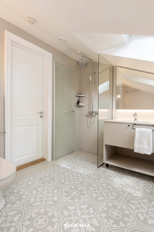 Tartu linn, Tartu linn, Kesklinn, Vanalinna, Vallikraavi 10