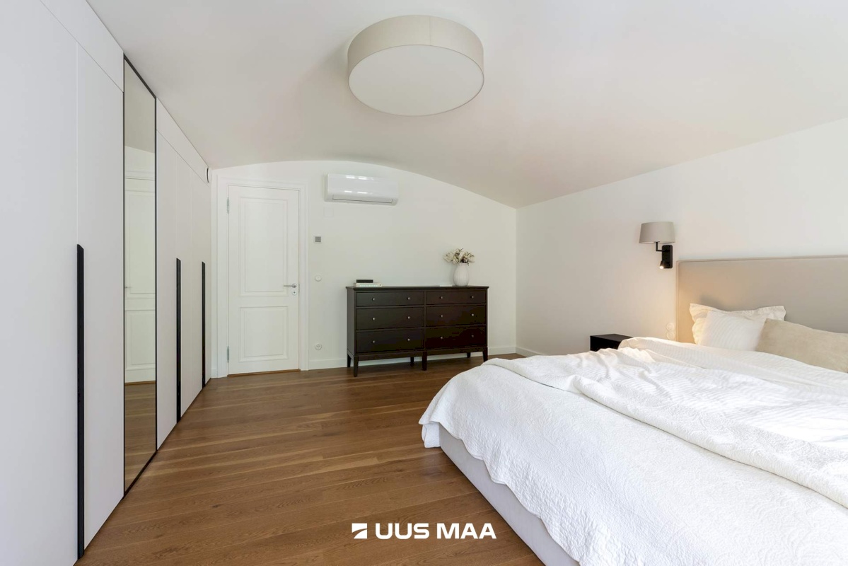 Tartu linn, Tartu linn, Kesklinn, Vanalinna, Vallikraavi 10