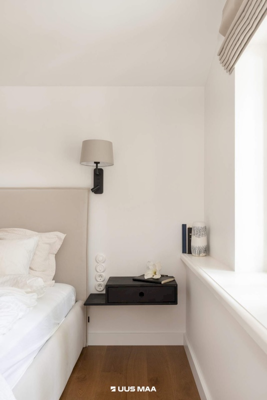 Tartu linn, Tartu linn, Kesklinn, Vanalinna, Vallikraavi 10