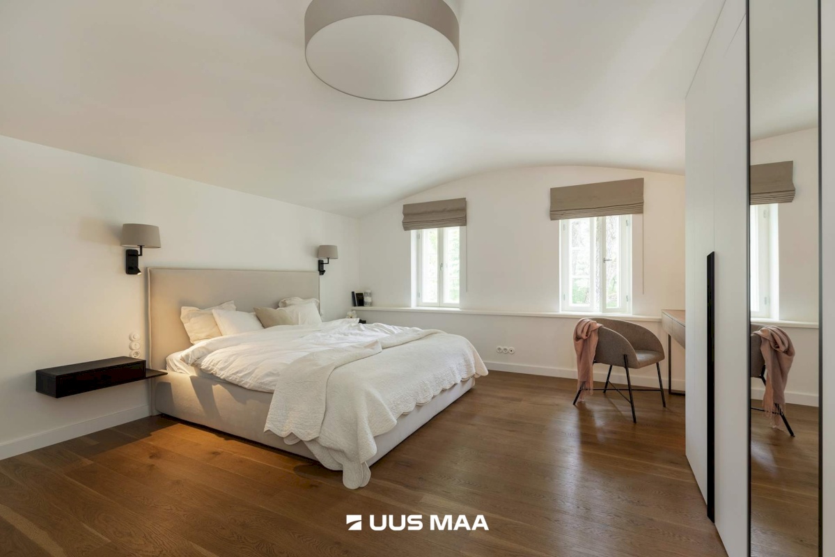 Tartu linn, Tartu linn, Kesklinn, Vanalinna, Vallikraavi 10