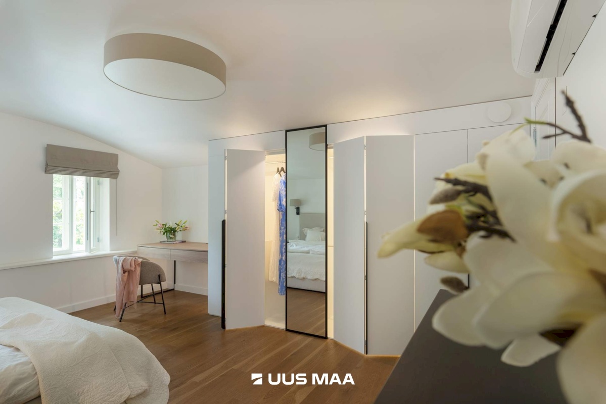 Tartu linn, Tartu linn, Kesklinn, Vanalinna, Vallikraavi 10