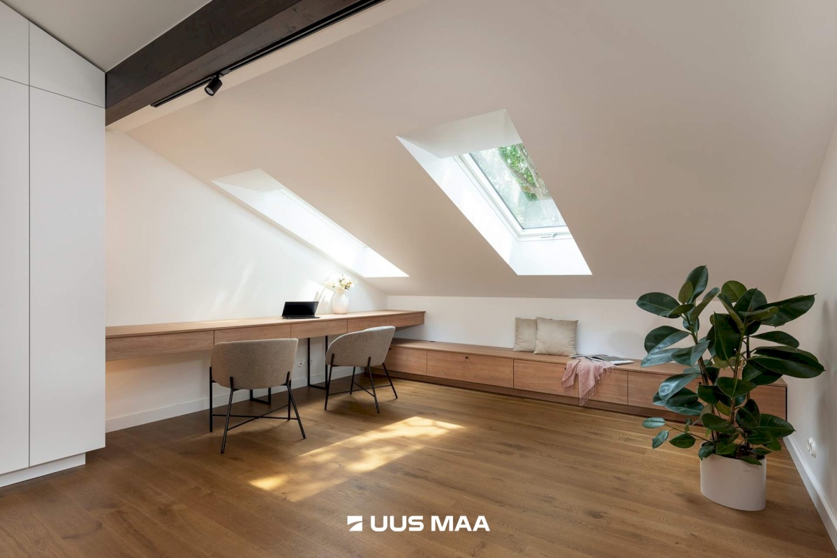 Tartu linn, Tartu linn, Kesklinn, Vanalinna, Vallikraavi 10