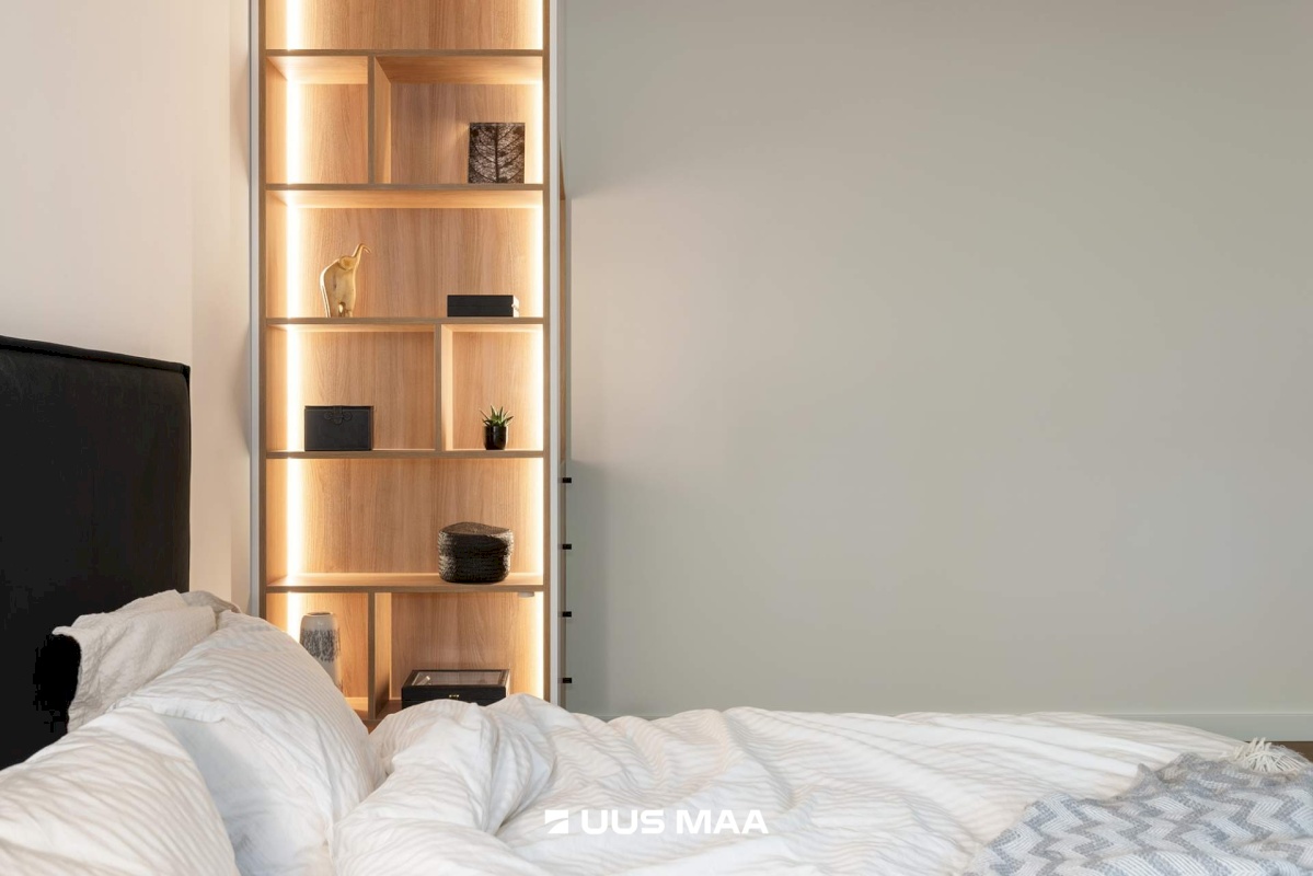 Tartu linn, Tartu linn, Kesklinn, Vanalinna, Vallikraavi 10