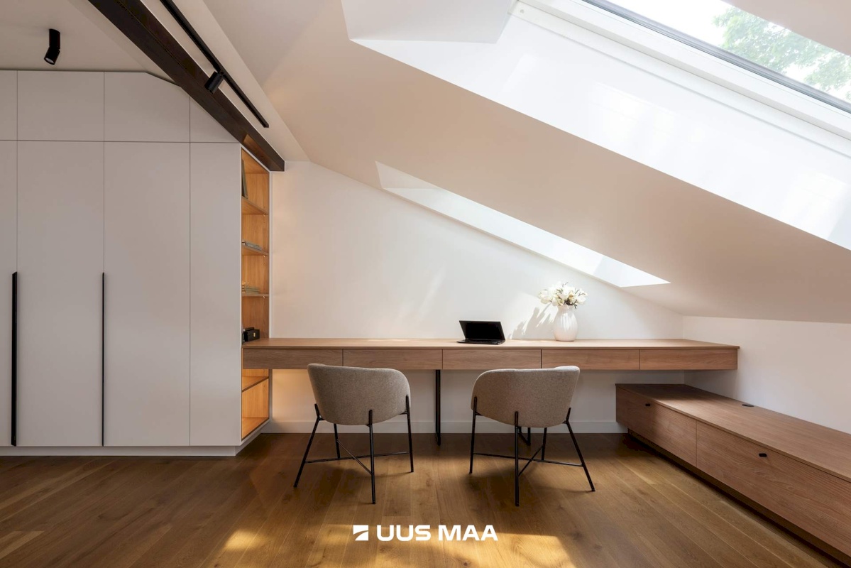 Tartu linn, Tartu linn, Kesklinn, Vanalinna, Vallikraavi 10